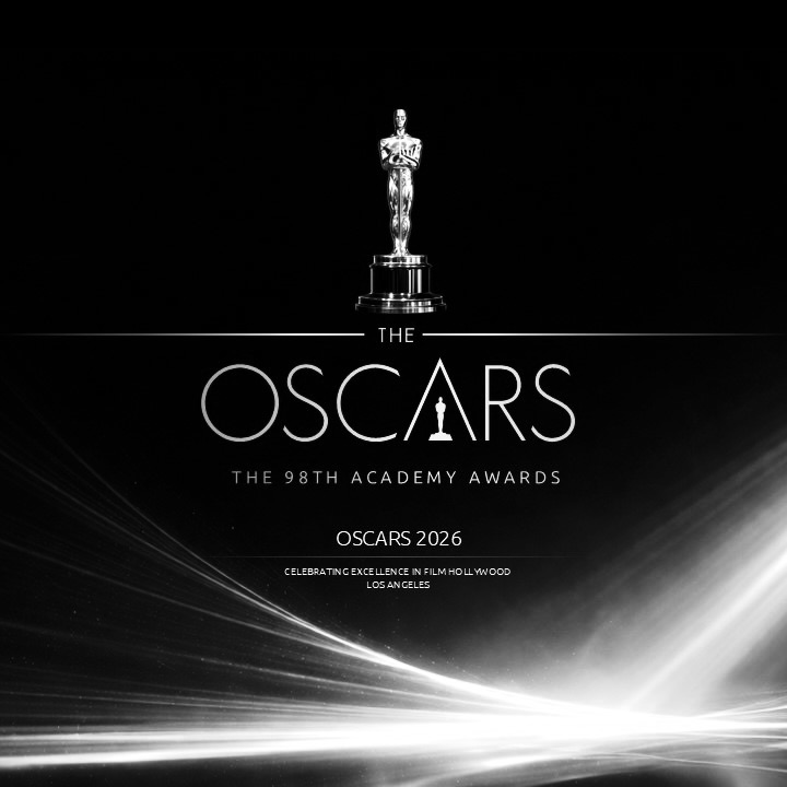 Oscars promo image copyright Oscars.com