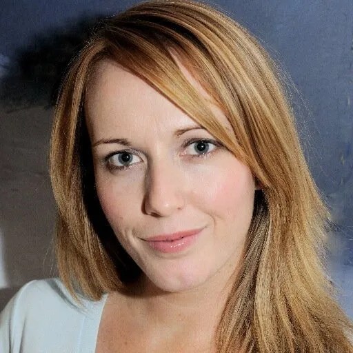 Rachel Howells