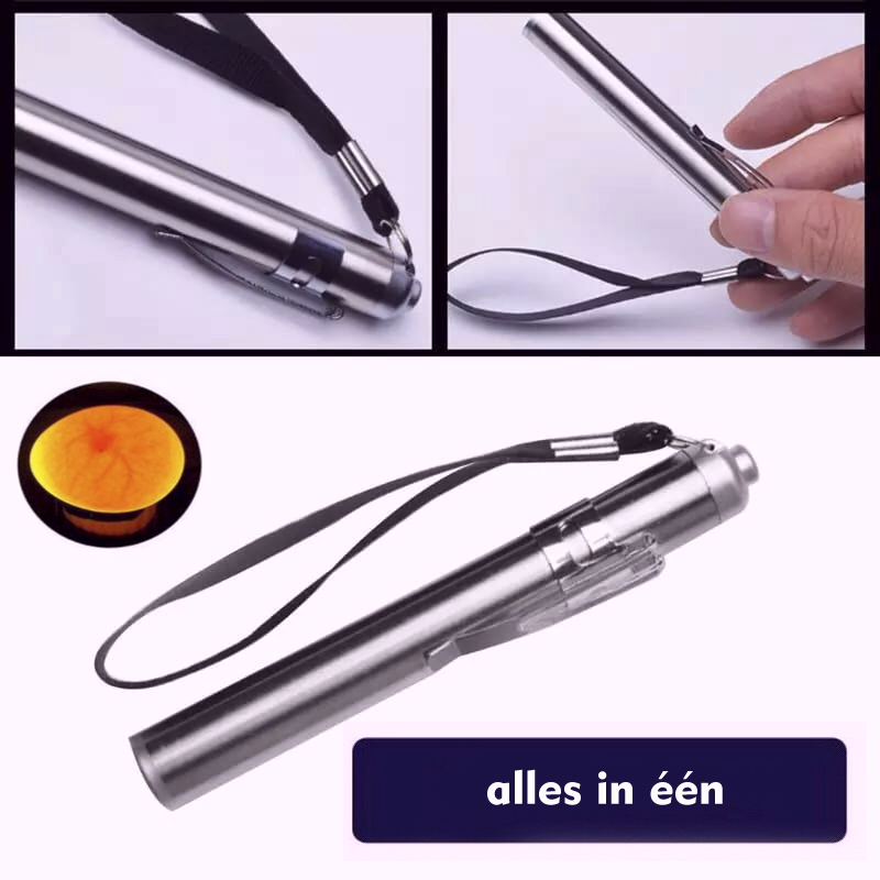 River EggTech Broedservice broedmachine Broedmachine Broedeieren broedeieren