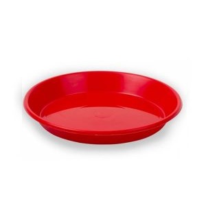 River EggTech Broedservice Broedmachine Borotto broedmachine broedmachines