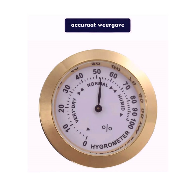 River EggTech Broedservice broedmachine Broedmachine Broedeieren broedeieren