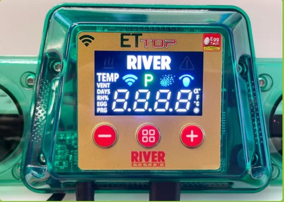 River EggTech Broedservice Broedmachine Borotto broedmachine broedmachines Borotto borotto broedmachine