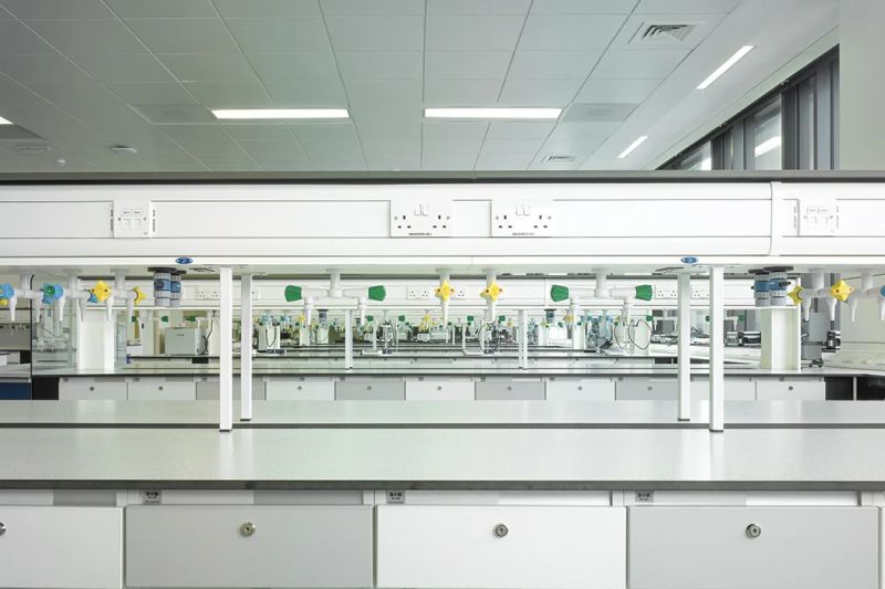 Pdf Color Coding System 1 W Pdf Filecolor Coding System 1 Color - Colorful Arts - Elegant 8K Collection