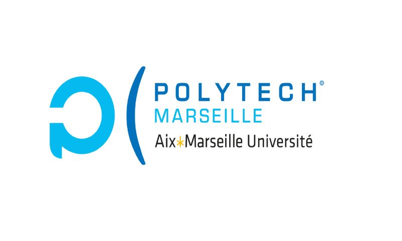 Rogierborst Rogier Borst Github - Ocean Wallpaper Collection - Full HD Quality