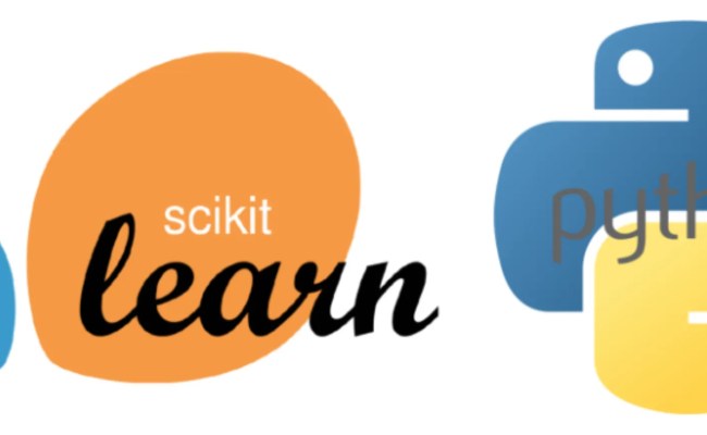 Multi-Label Classification :: Jon Brown's Webpage