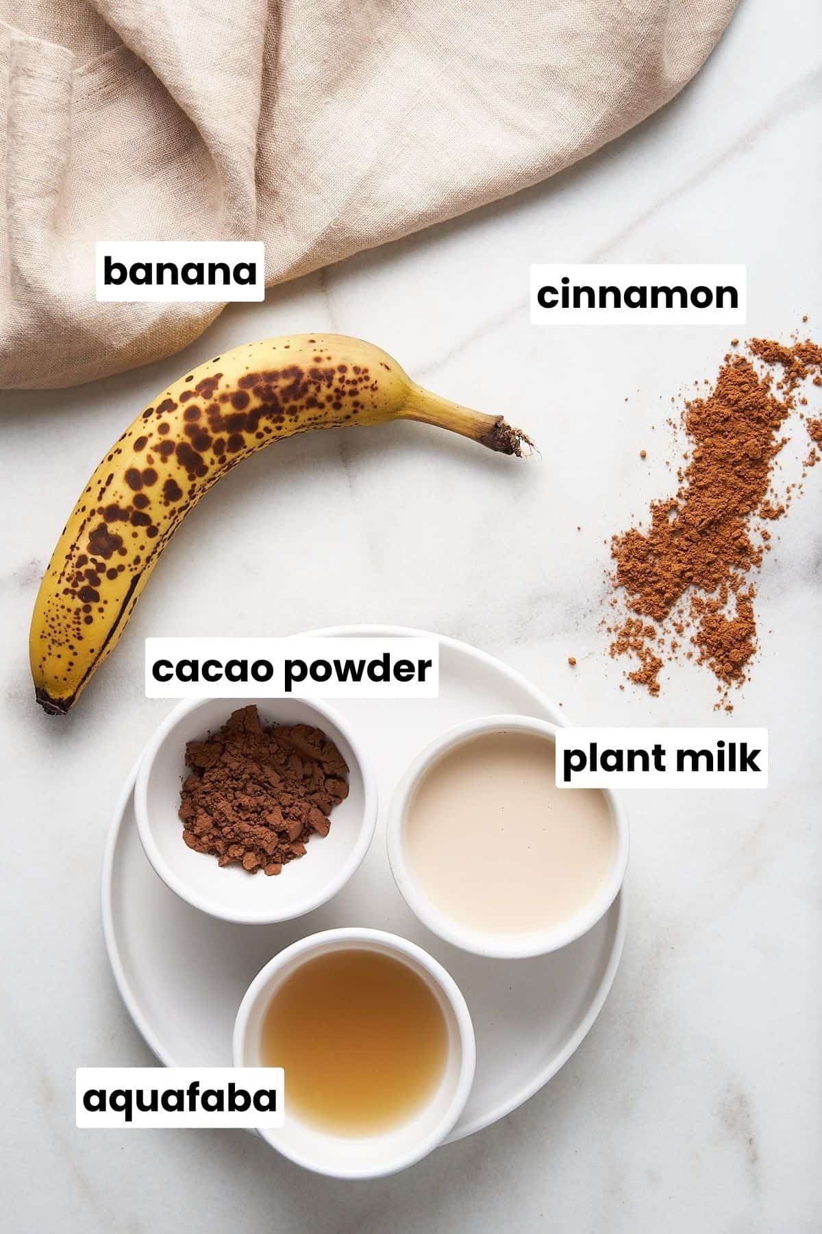 18+ how to make chocomil