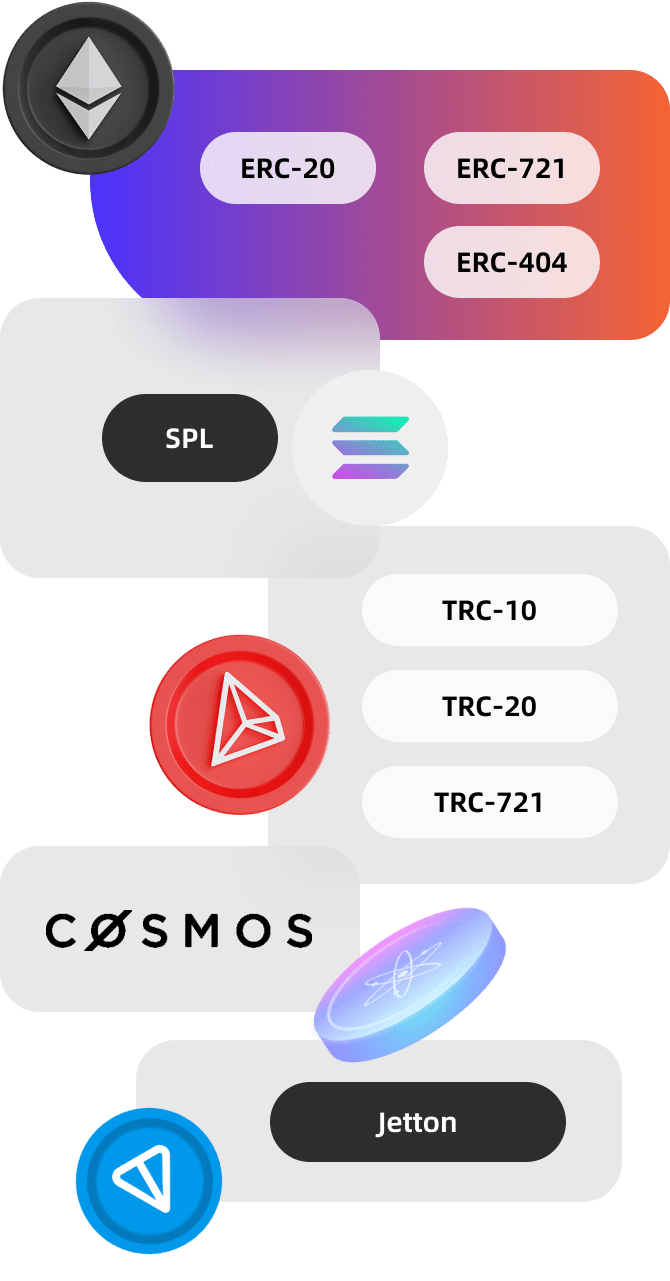 Broken Bound - Download Professional Minimal Wallpaper | HD