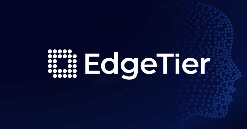 Watchtower By Edgetier - Best Mountain Photos in Retina