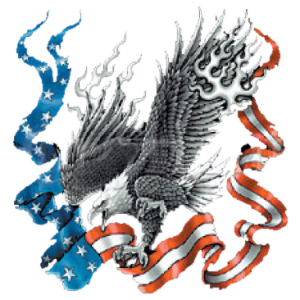 A10538F_1.png eagle