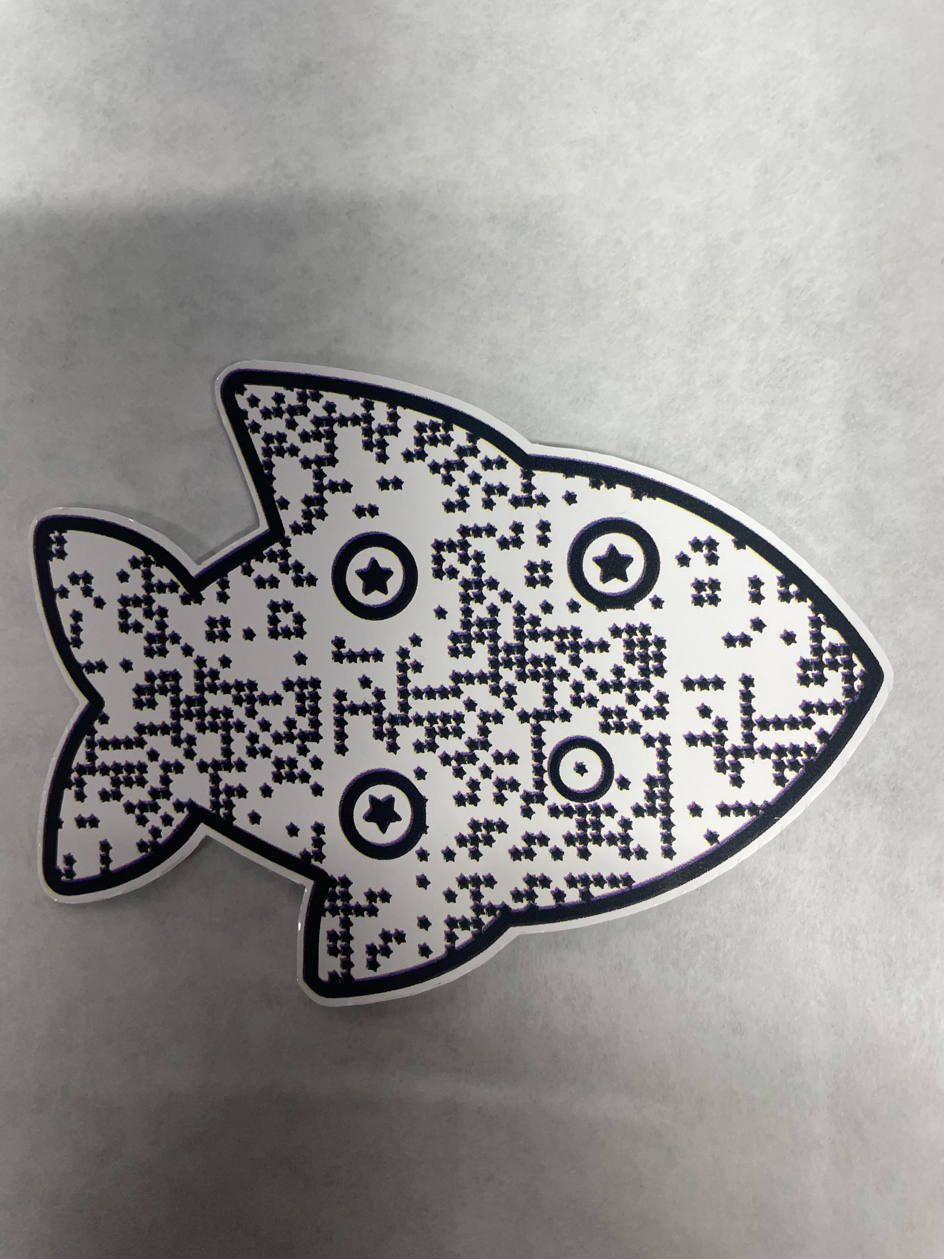 Cave à Vin 40 Bouteilles Inox CHR 1T - Vinobox | Leroy Merlin