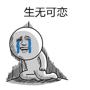 chapter 57_1