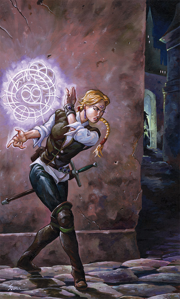 ScreenPlay_CoreRules_SpellCorner_100dpi