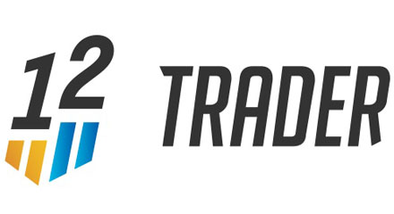 12Trader