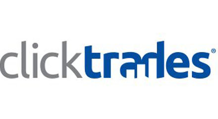 ClickTrades