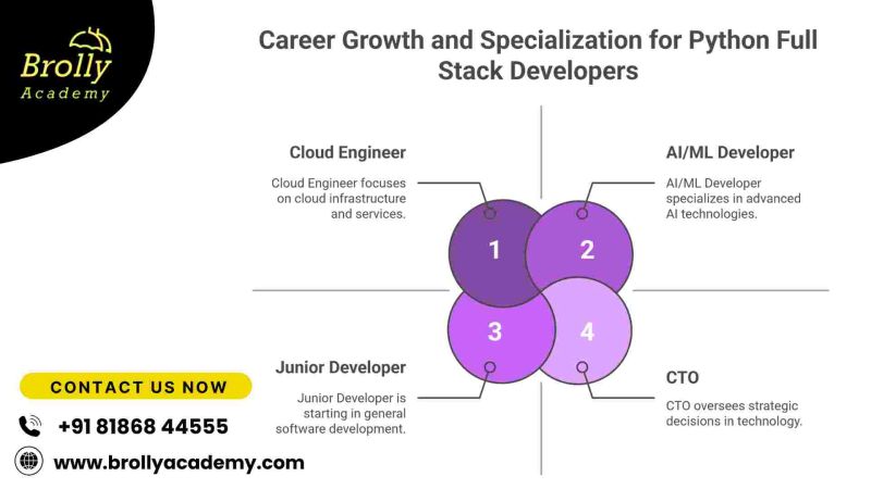 Python Full Stack Developer Salary In India Fresher Experience - Best Colorful Illustrations in 4K