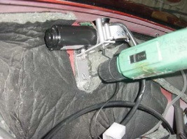 Technische Informatie