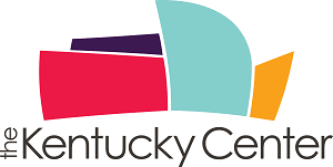 KY Center