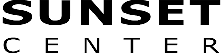 Sunset Center