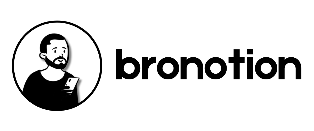 Bronotion - High Resolution Ocean Wallpapers for Desktop