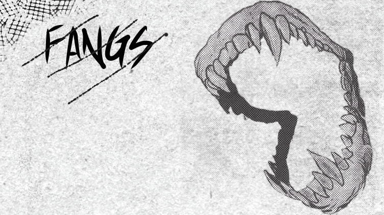 Characters The Brooding Muse Comic - Best Ocean Pictures in Ultra HD