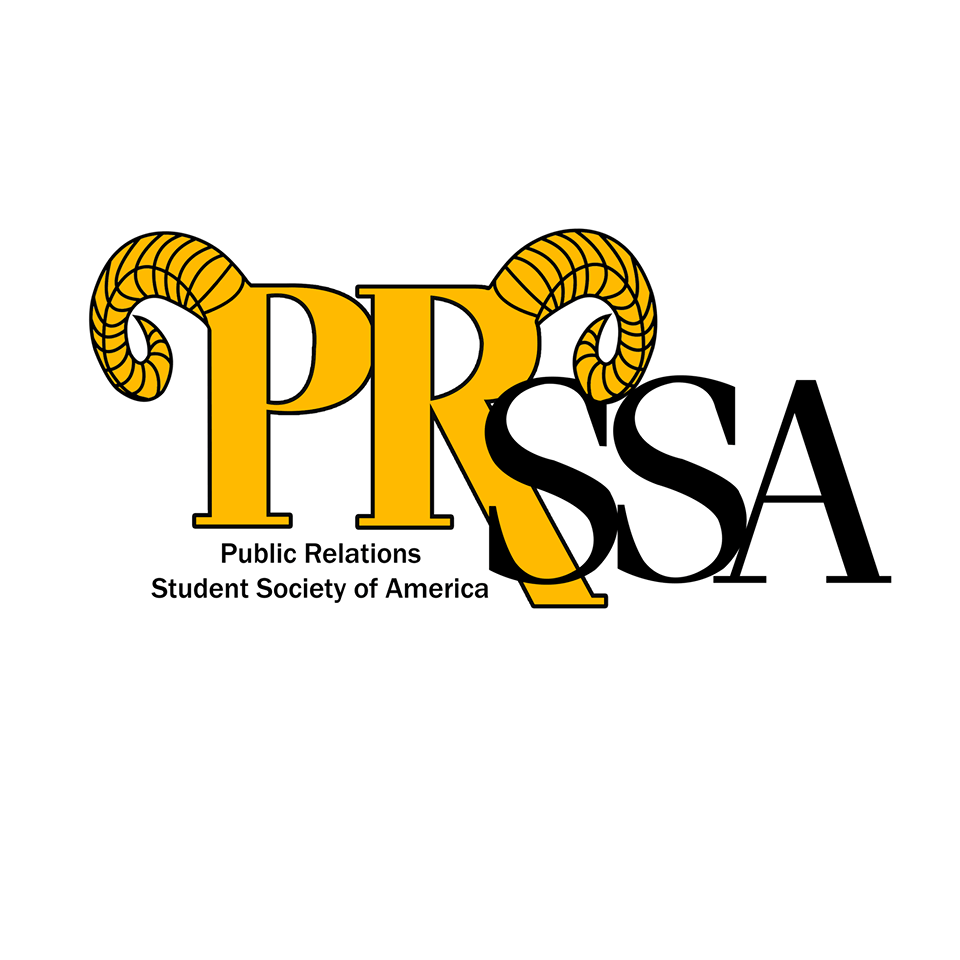 PRSA logo