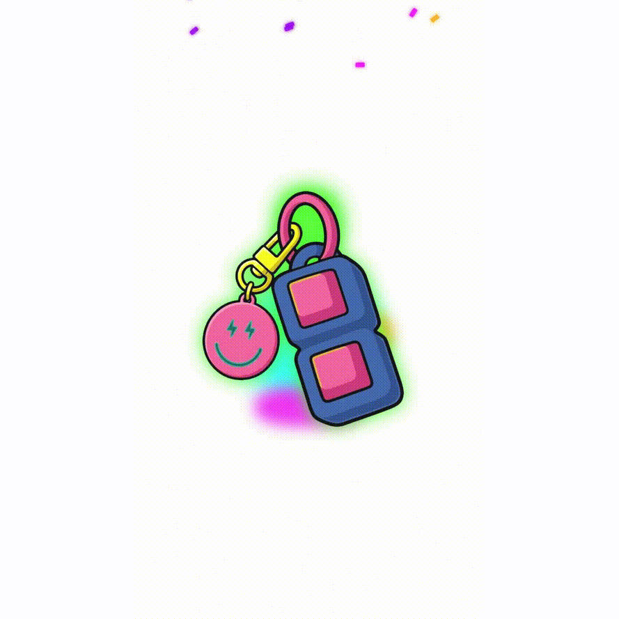 Brookie's Fidget Shop