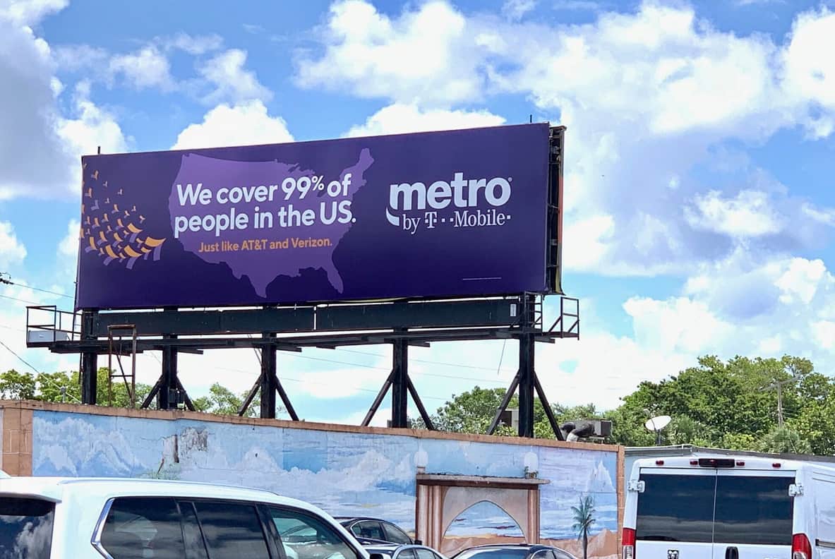 miami outdoor advertising out of home advertising miami brooklyn outdoor on buy a billboard miami