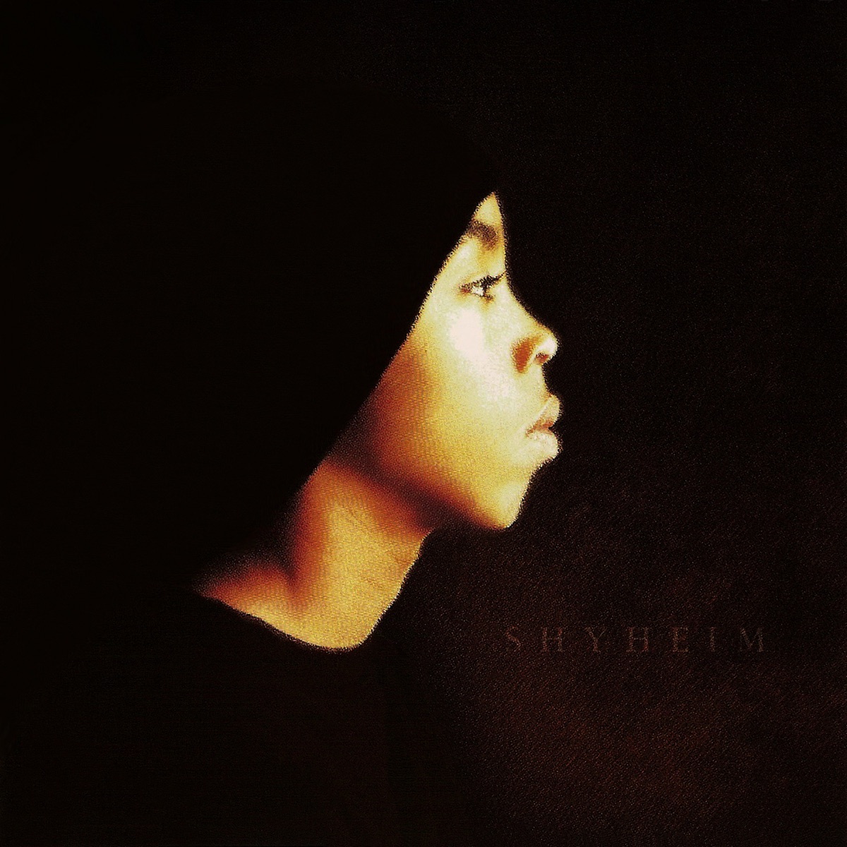 30thAnniversary – Shyheim “AKA the Rugged Child” – Brooklyn Radio