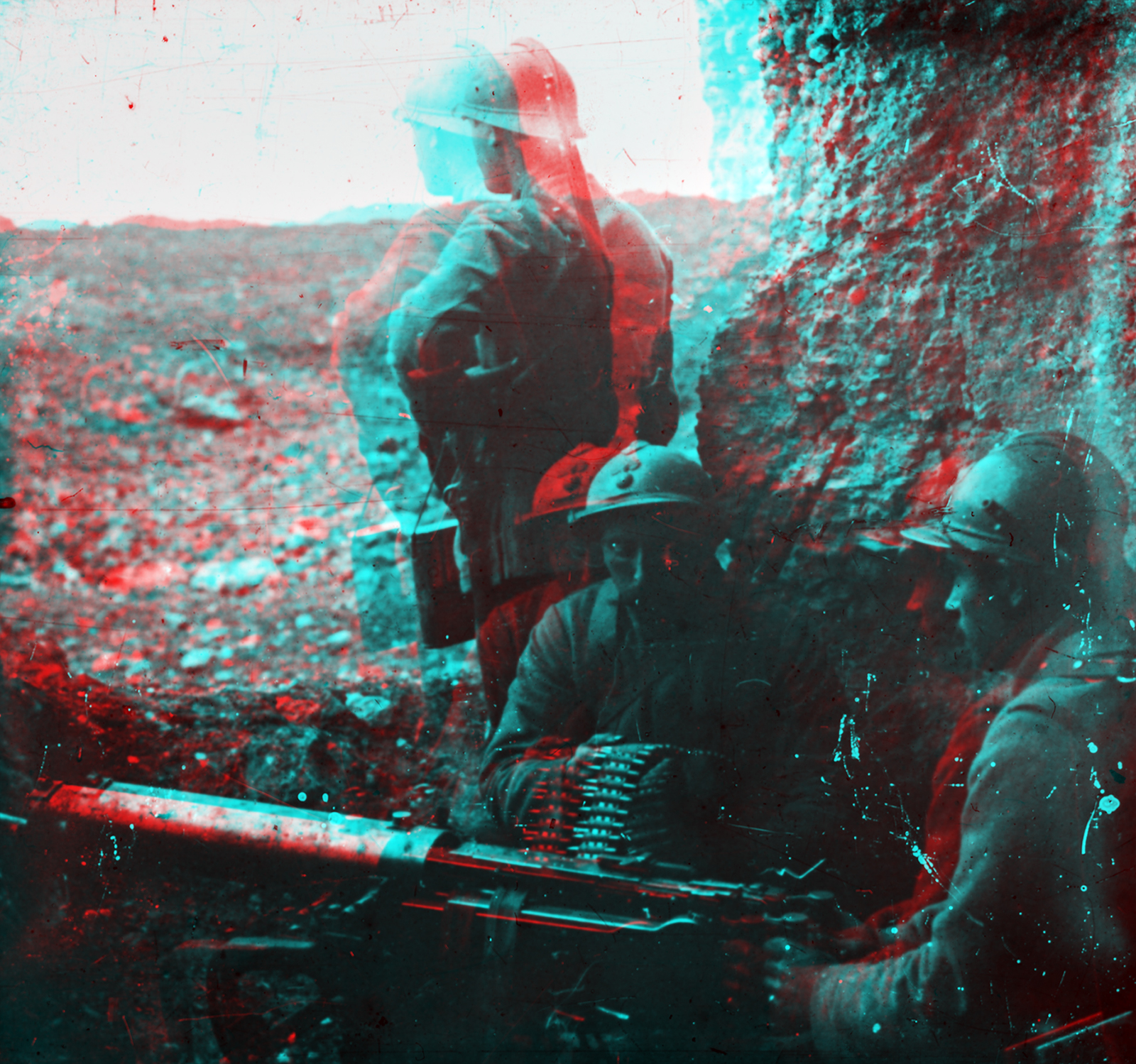 09