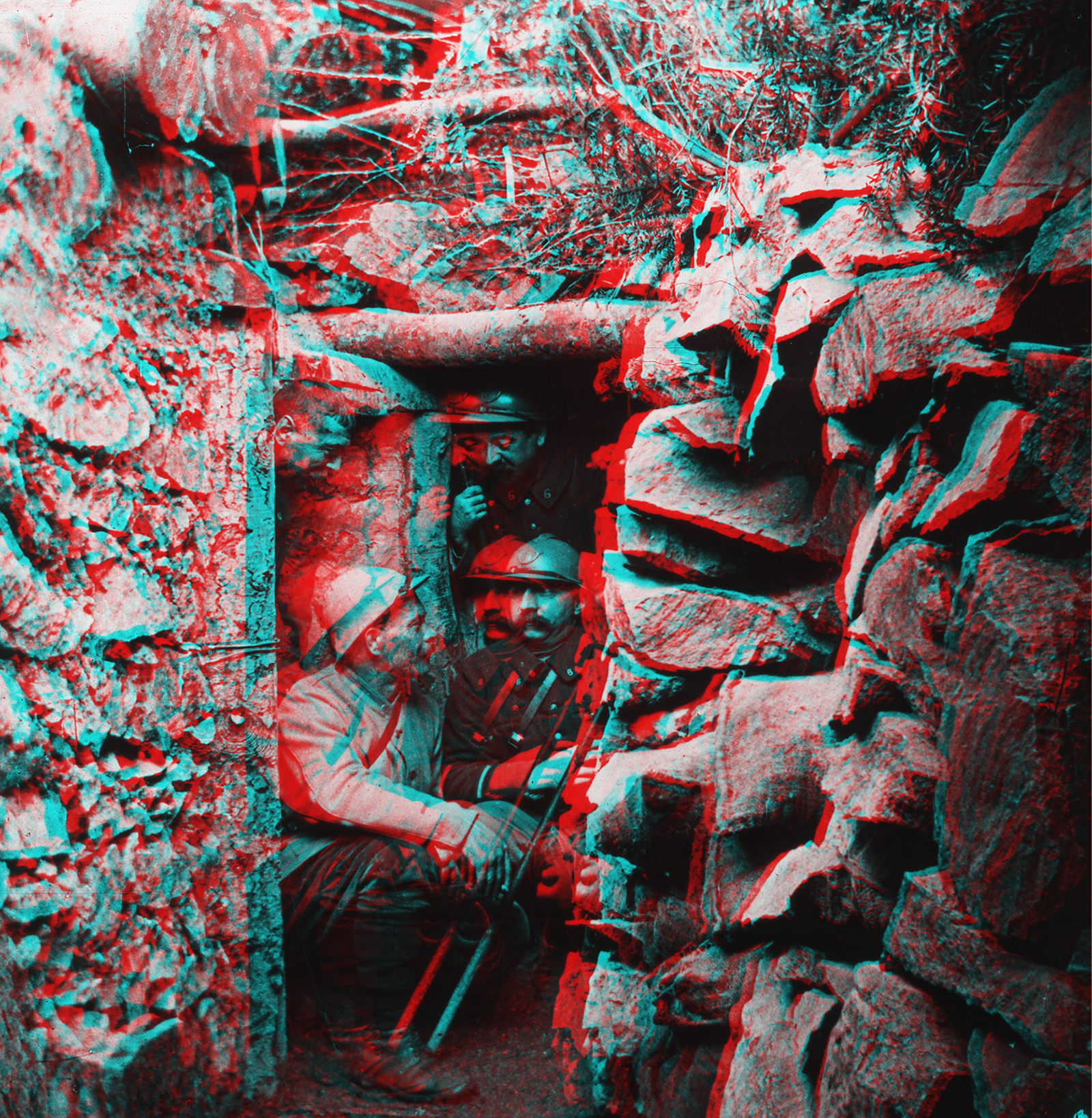 51