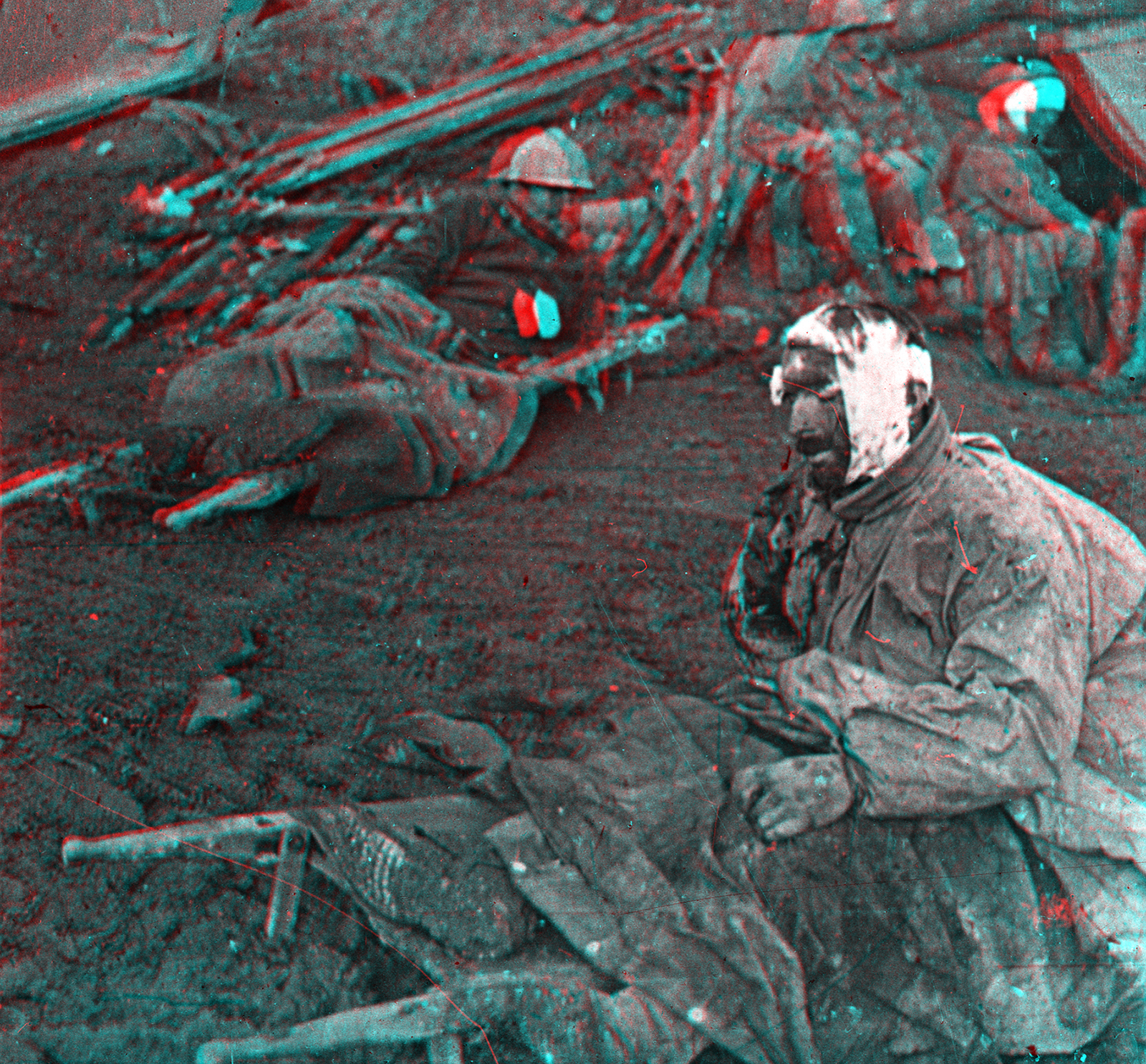 79