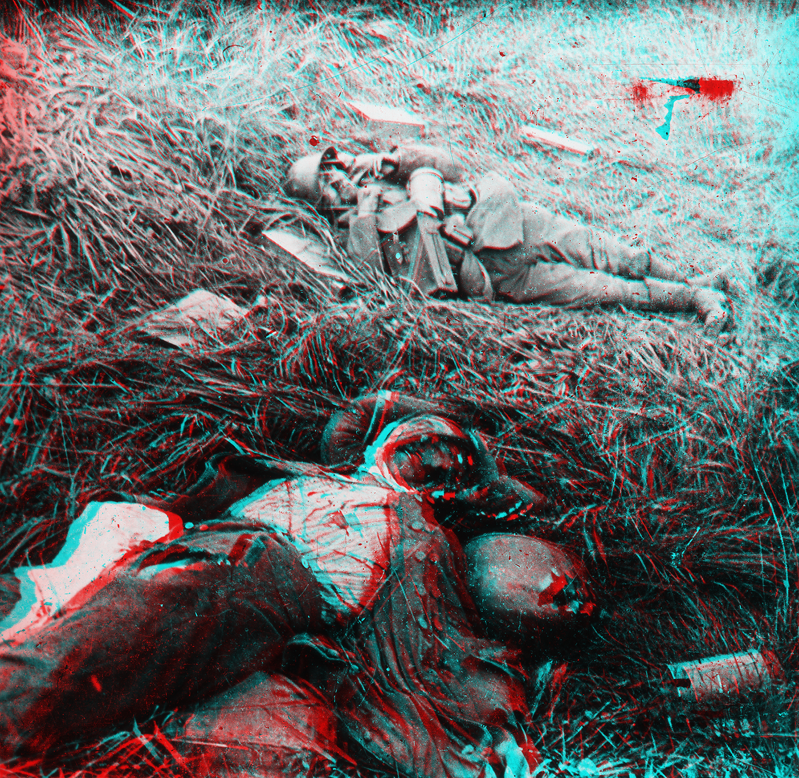 90