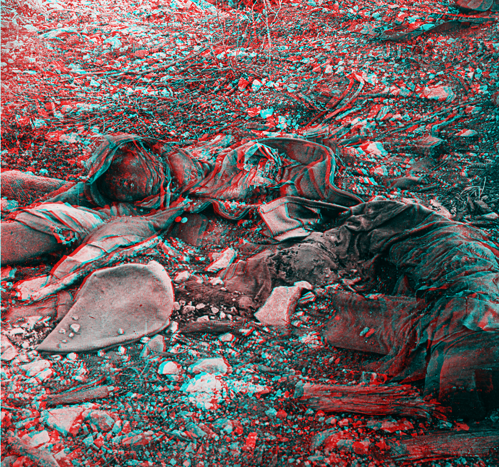 91