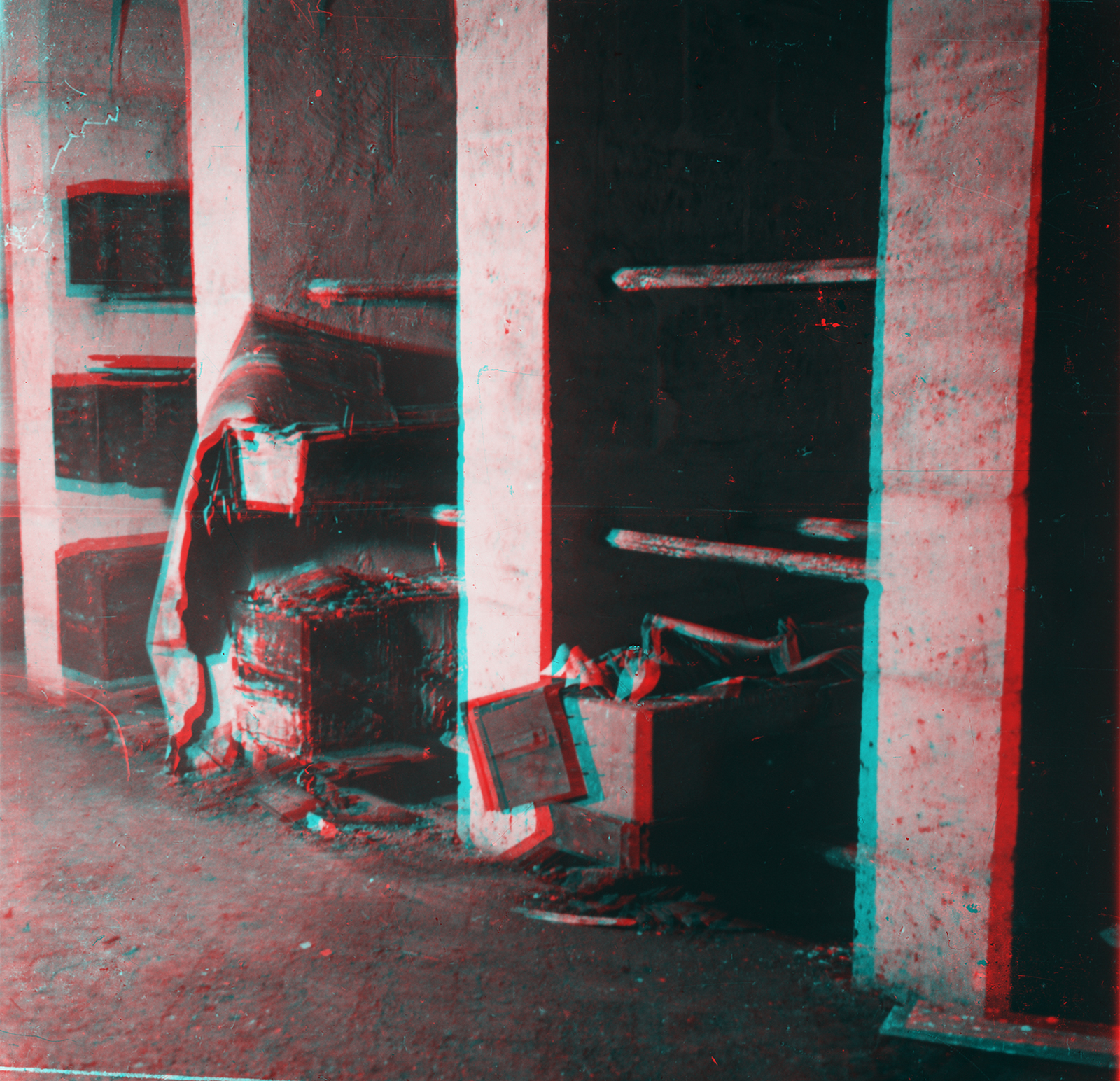 95