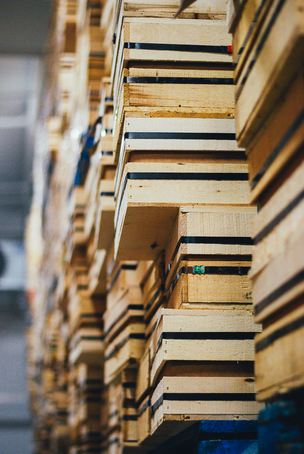 a simple cheese plate + wisconsin cheese tour brooklyn supper