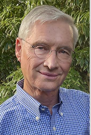 Historian, Writer, Adviser