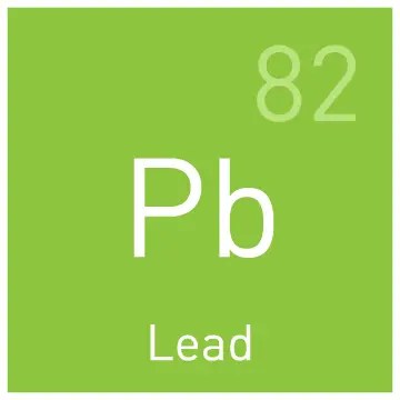 Lead