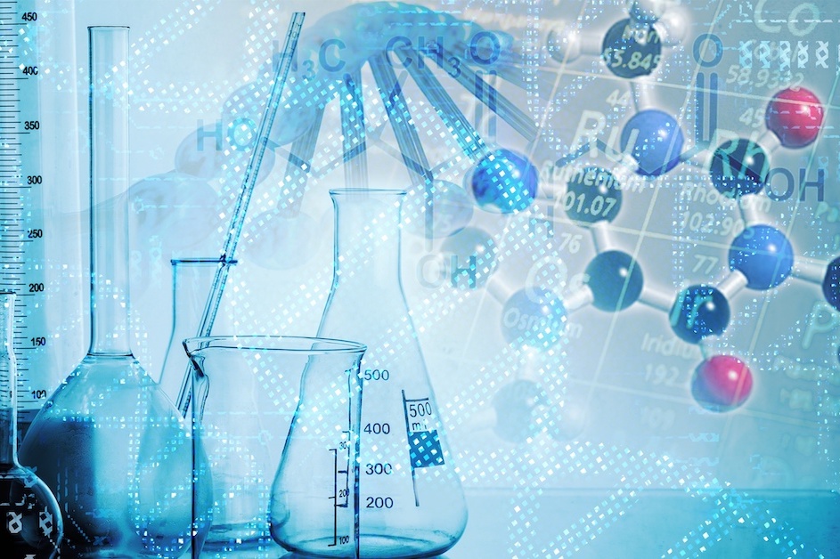 Light Stable Isotope Ratio Analysis