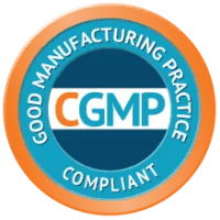 CGMP
