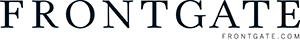 frontgate