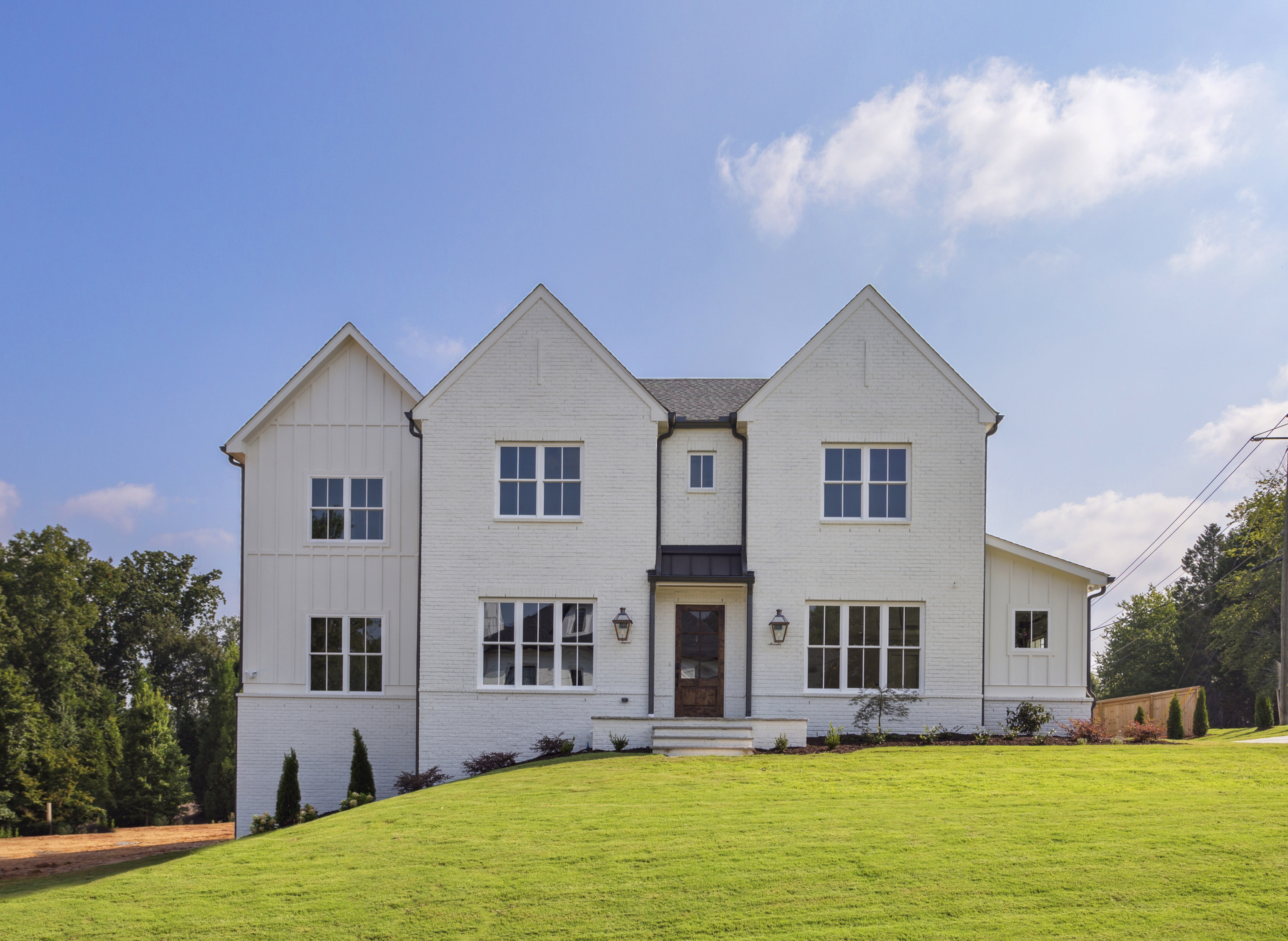 3522 Spring Hill Rd