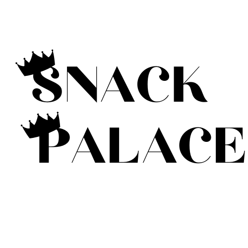 BEC Small Business Marketing