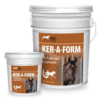 Product Packaging