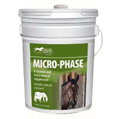 Product Packaging