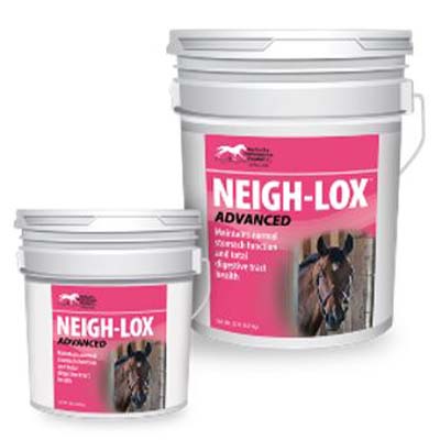 Product Packaging