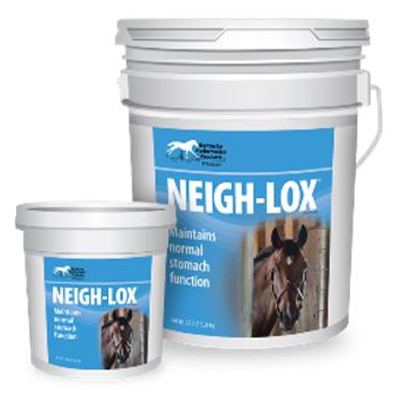 Product Packaging