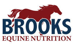 Brooks Feeds