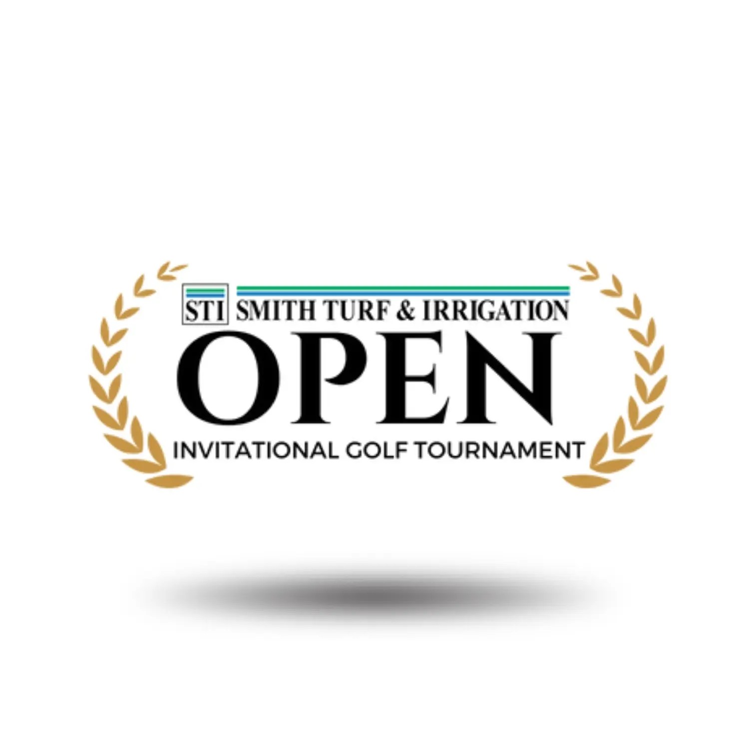 STI Open invitation publication