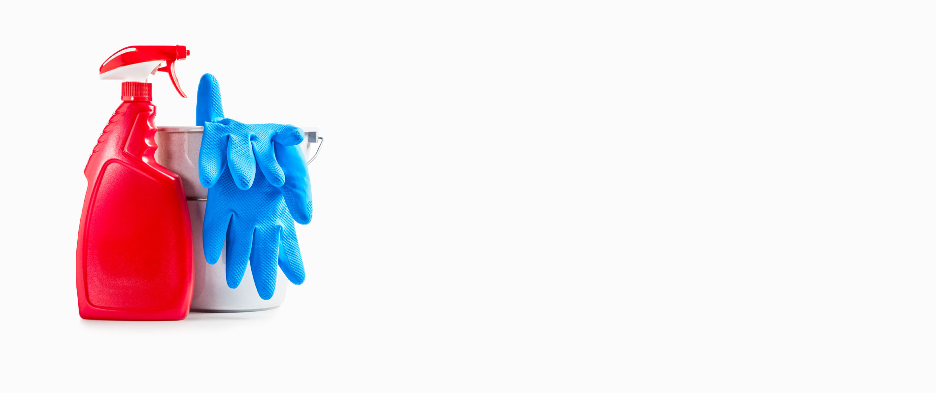 basiccleaning Brooms Over Broome