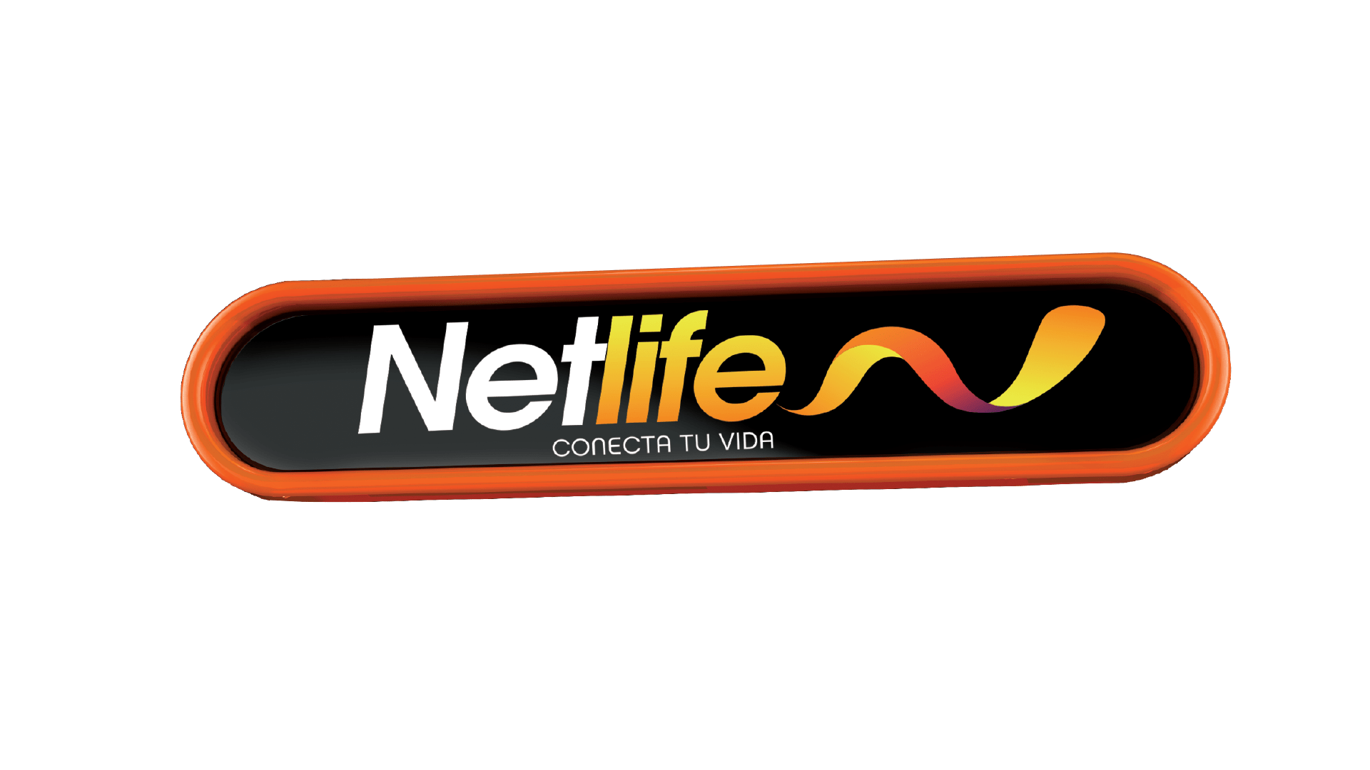 NETLIFE LOGO